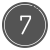 Design-sem-nome-44.png