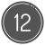 Design-sem-nome-49.png